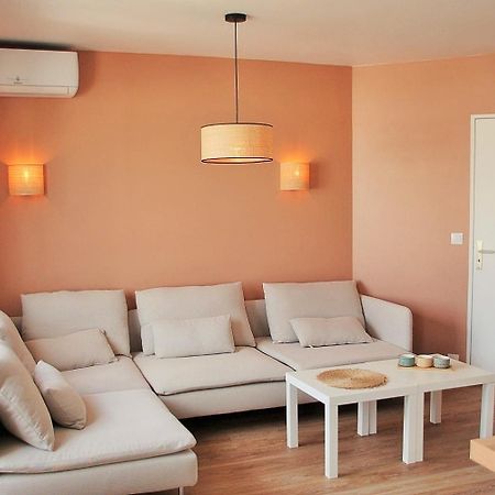 Paris Bois De Vincennes Appartement 50 M2 Bagian luar foto
