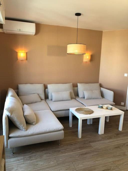 Paris Bois De Vincennes Appartement 50 M2 Bagian luar foto