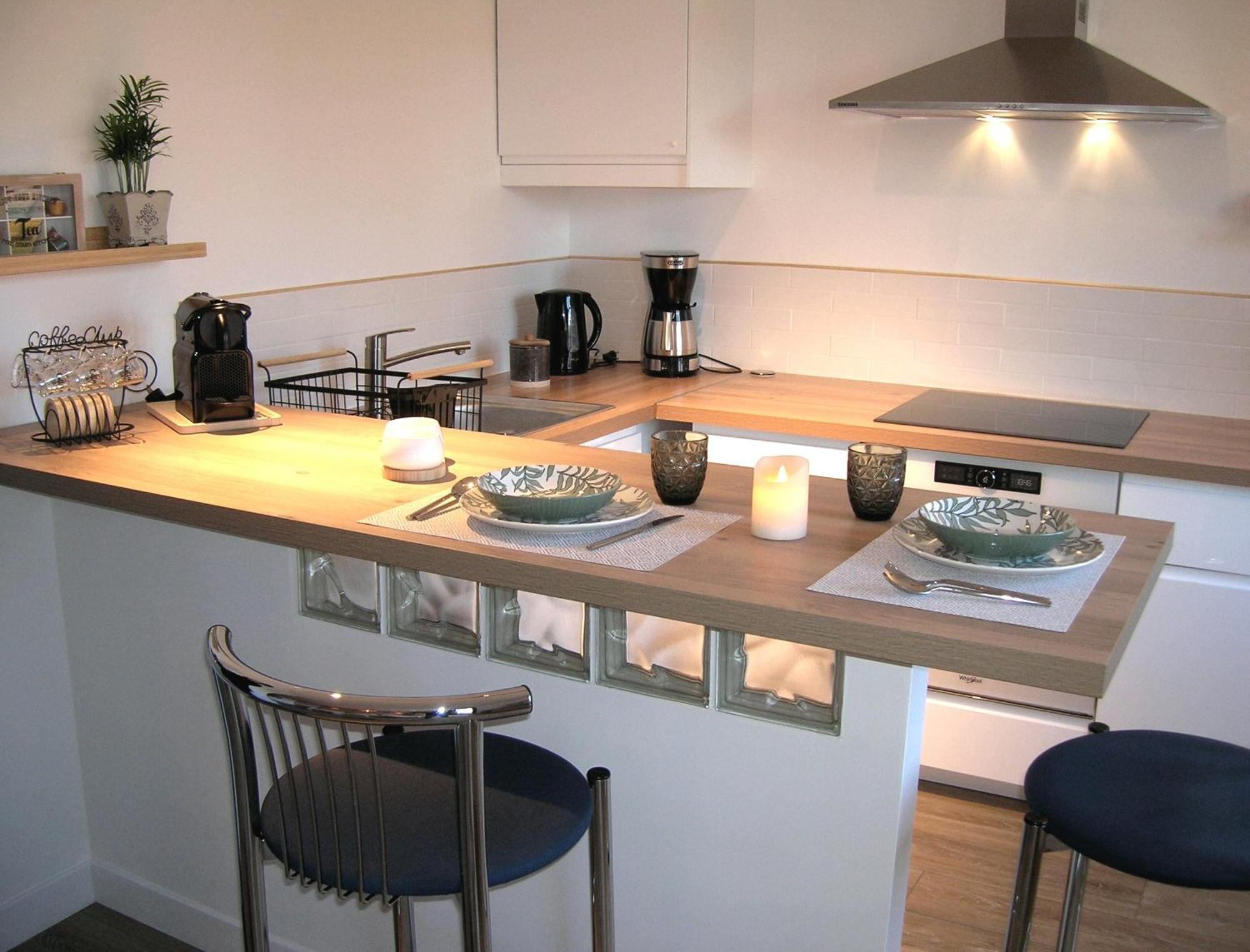 Paris Bois De Vincennes Appartement 50 M2 Bagian luar foto