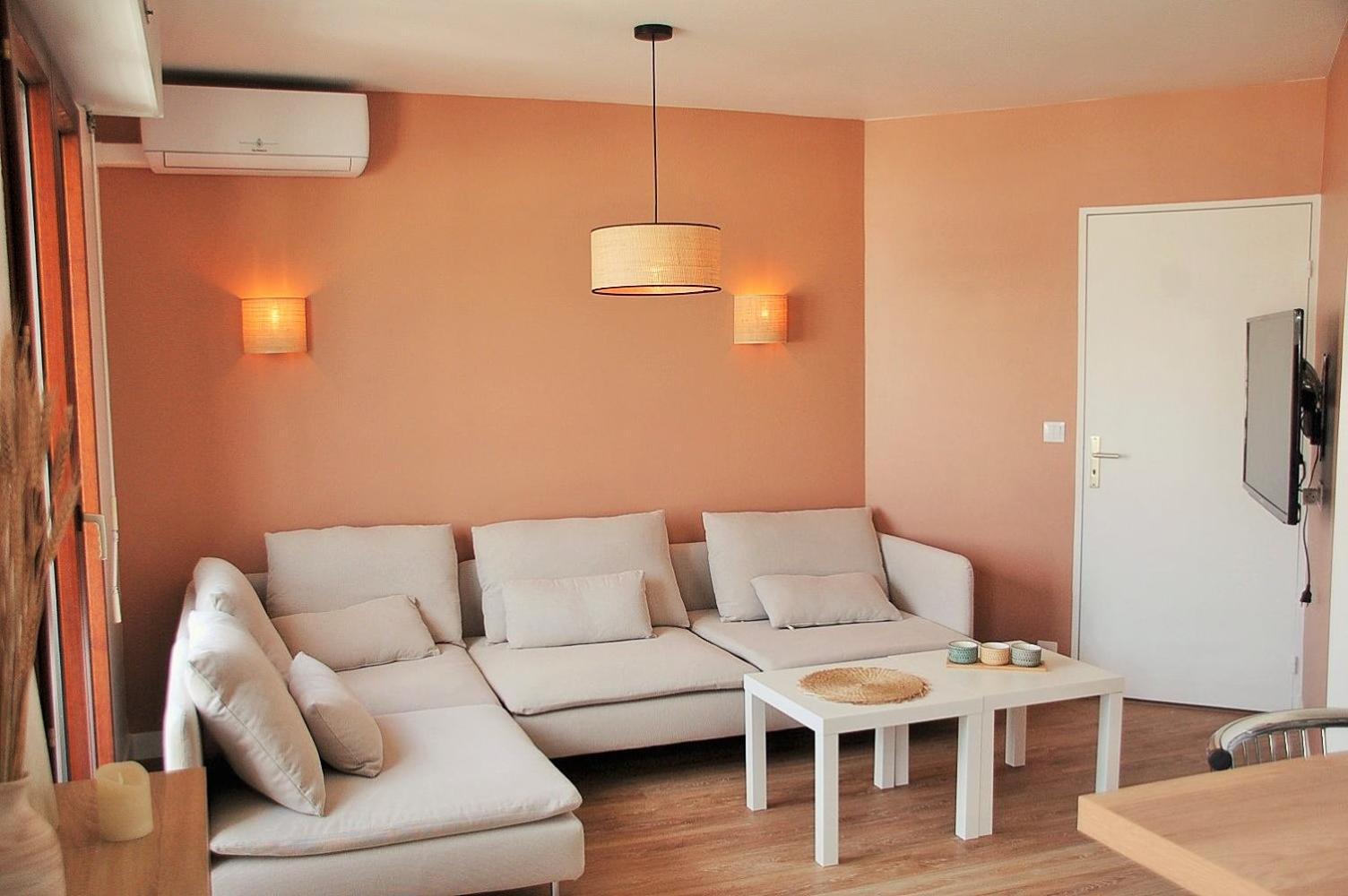Paris Bois De Vincennes Appartement 50 M2 Bagian luar foto