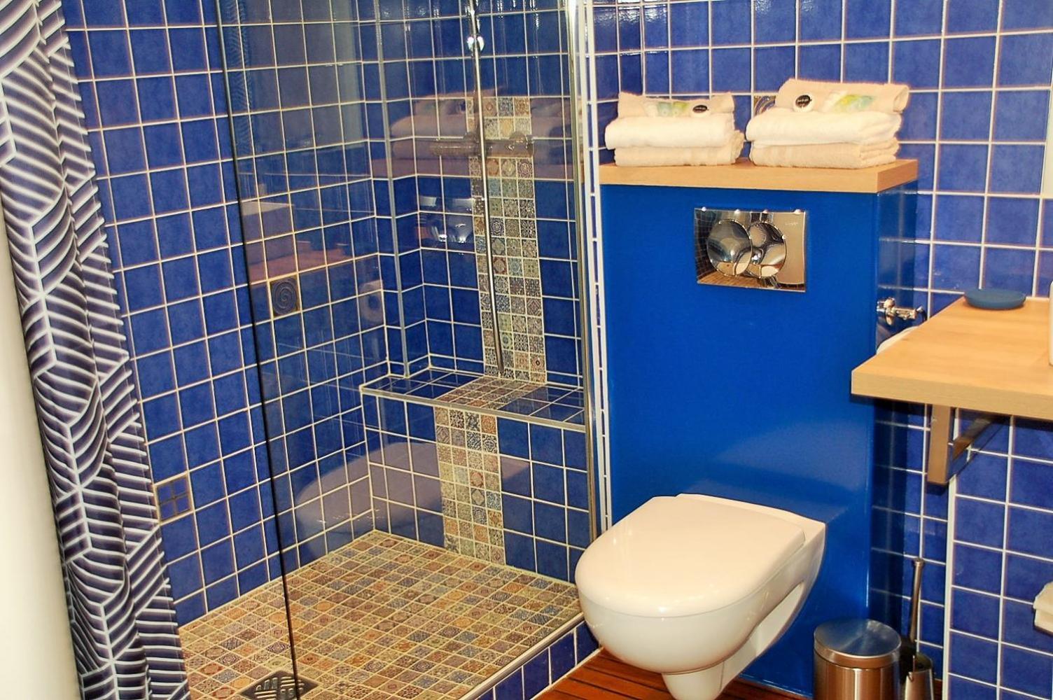 Paris Bois De Vincennes Appartement 50 M2 Bagian luar foto